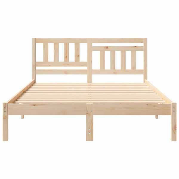 N&auml;ytet&auml;&auml;n tuotekuva 4 / 9