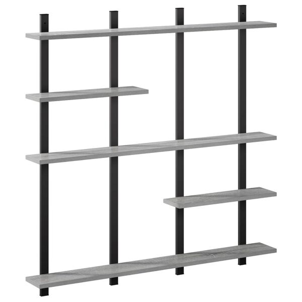 N&auml;ytet&auml;&auml;n tuotekuva 1 / 7