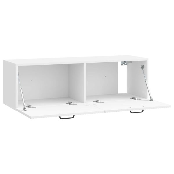 N&auml;ytet&auml;&auml;n tuotekuva 3 / 8