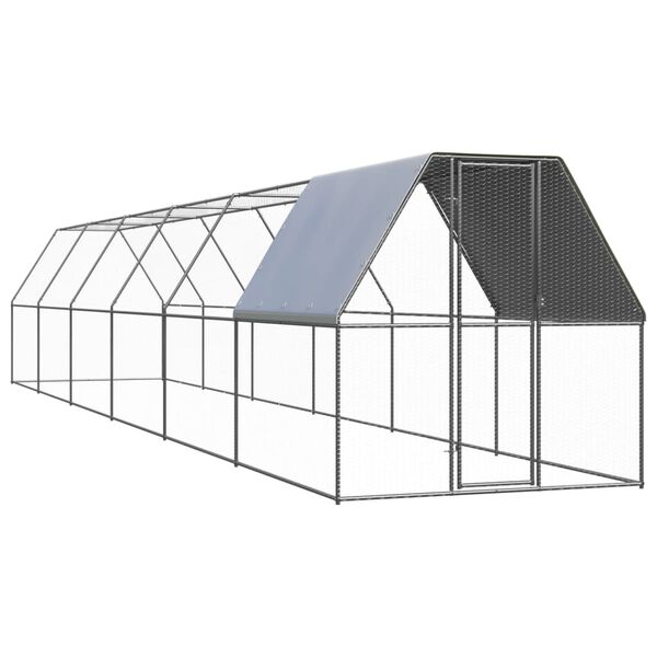 N&auml;ytet&auml;&auml;n tuotekuva 1 / 5