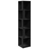 Tuotteen pikkukuva 2 / 10