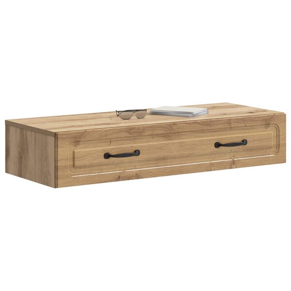 N&auml;ytet&auml;&auml;n tuotekuva 2 / 8