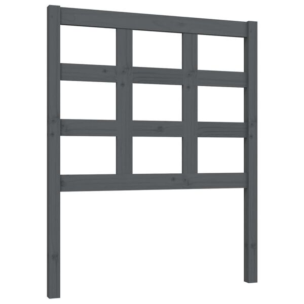 N&auml;ytet&auml;&auml;n tuotekuva 1 / 6