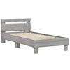 Tuotteen pikkukuva 6 / 15