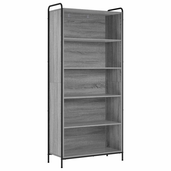 N&auml;ytet&auml;&auml;n tuotekuva 1 / 8