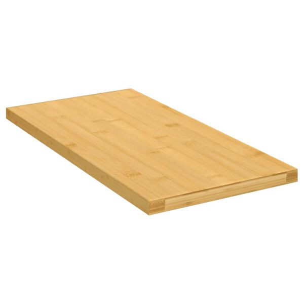 N&auml;ytet&auml;&auml;n tuotekuva 1 / 4