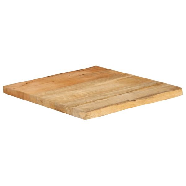 N&auml;ytet&auml;&auml;n tuotekuva 2 / 9