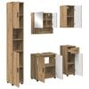 Artisan_oak