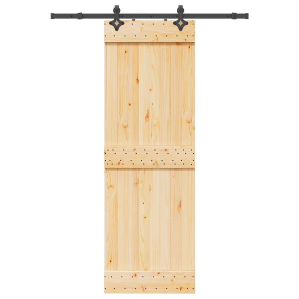 N&auml;ytet&auml;&auml;n tuotekuva 4 / 8