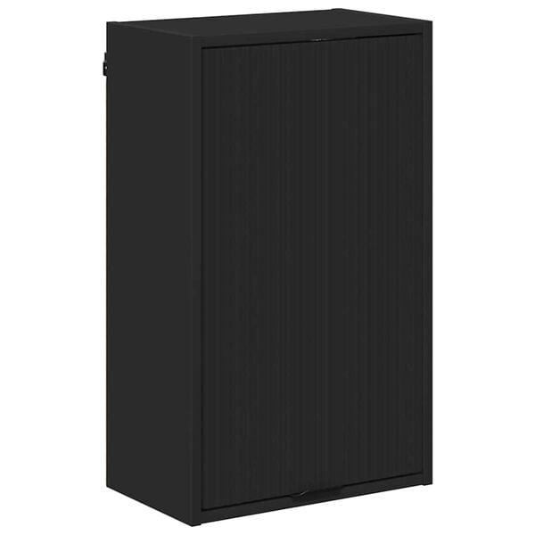 N&auml;ytet&auml;&auml;n tuotekuva 1 / 15