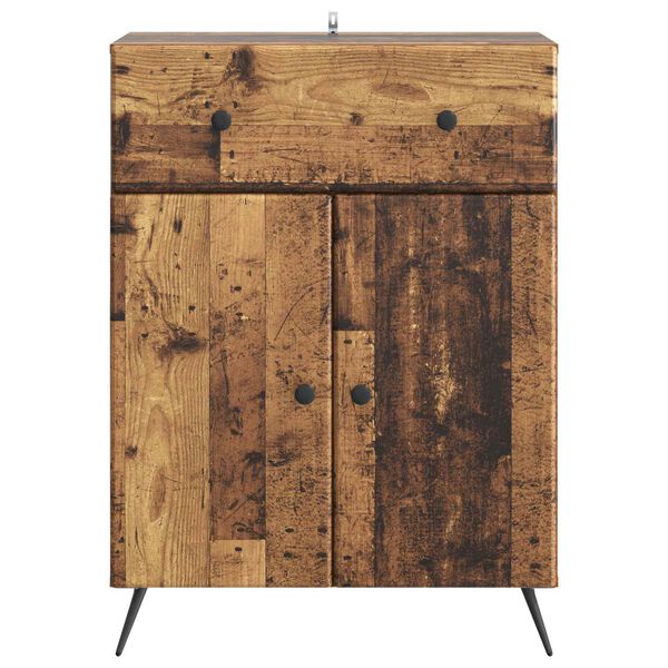 N&auml;ytet&auml;&auml;n tuotekuva 4 / 9