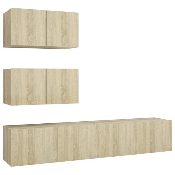 N&auml;ytet&auml;&auml;n tuotekuva 1 / 7