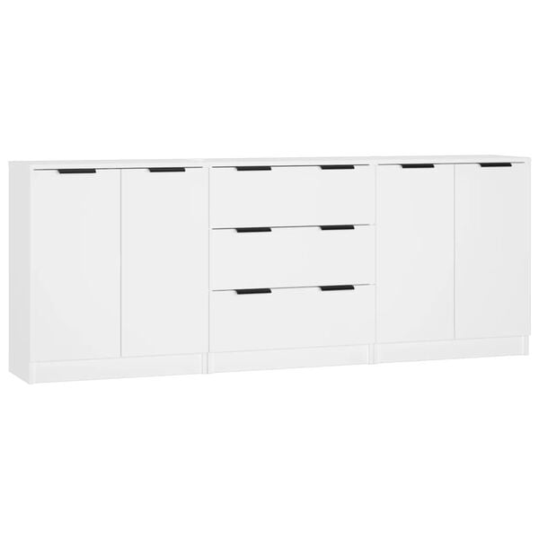 N&auml;ytet&auml;&auml;n tuotekuva 1 / 8