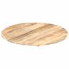 Tuotteen pikkukuva 2 / 8