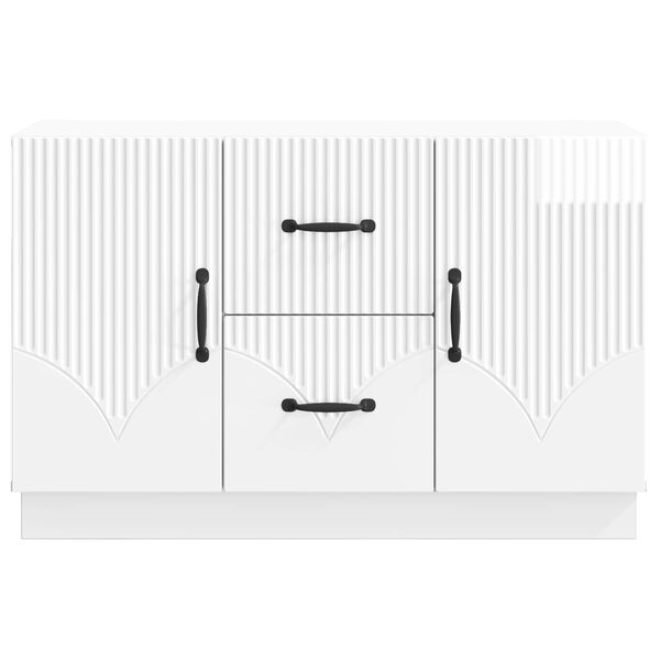 N&auml;ytet&auml;&auml;n tuotekuva 4 / 9