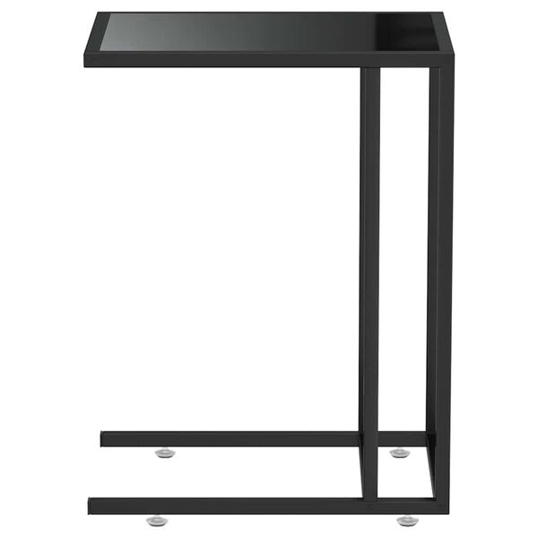 N&auml;ytet&auml;&auml;n tuotekuva 4 / 7