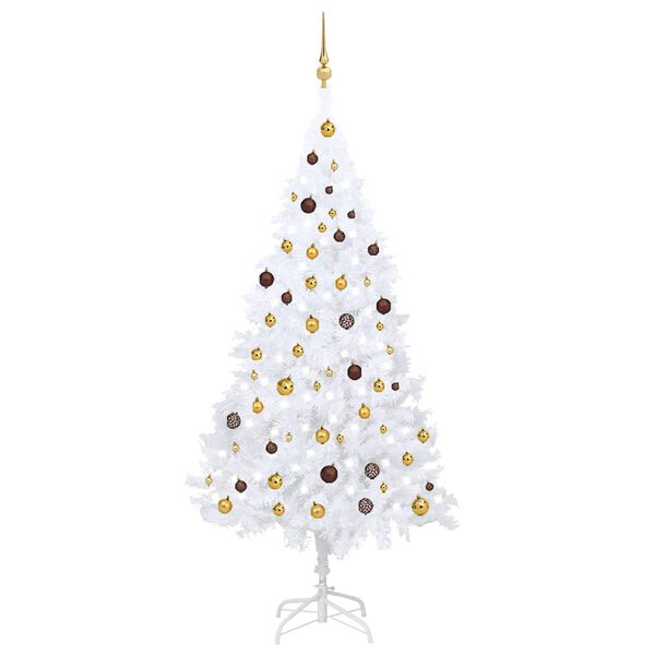N&auml;ytet&auml;&auml;n tuotekuva 1 / 12