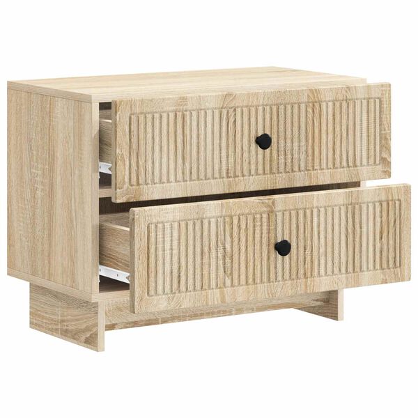 N&auml;ytet&auml;&auml;n tuotekuva 3 / 9