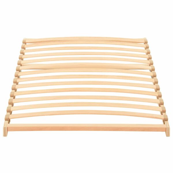 N&auml;ytet&auml;&auml;n tuotekuva 2 / 7