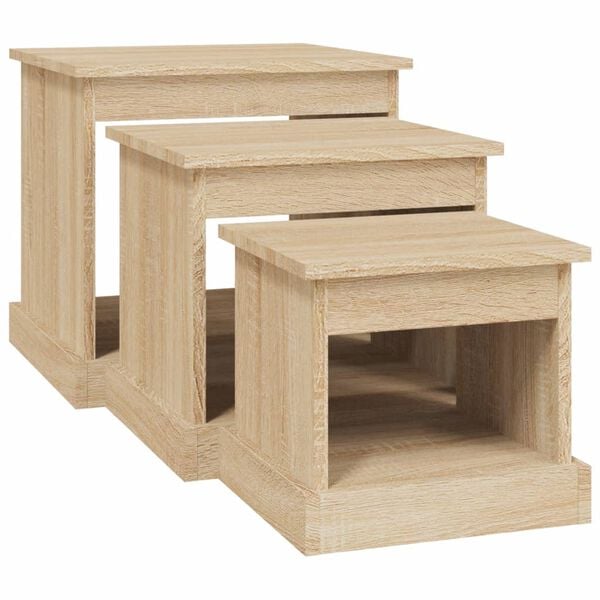 N&auml;ytet&auml;&auml;n tuotekuva 4 / 9