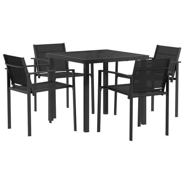 N&auml;ytet&auml;&auml;n tuotekuva 1 / 9