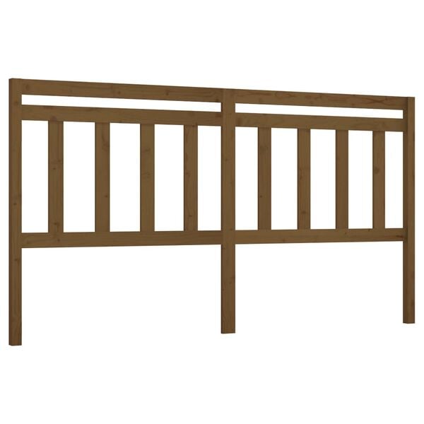 N&auml;ytet&auml;&auml;n tuotekuva 1 / 5