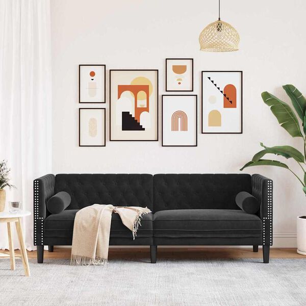 N&auml;ytet&auml;&auml;n tuotekuva 3 / 9