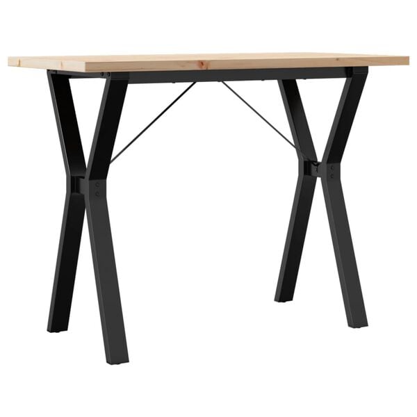 N&auml;ytet&auml;&auml;n tuotekuva 1 / 10
