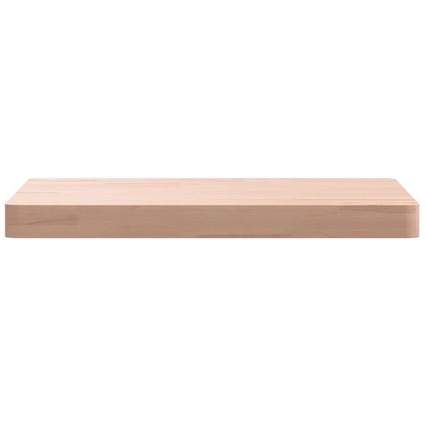 N&auml;ytet&auml;&auml;n tuotekuva 4 / 7