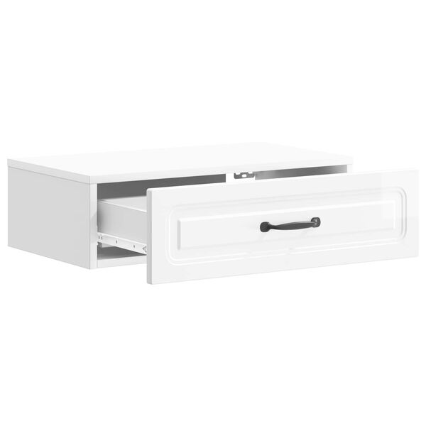 N&auml;ytet&auml;&auml;n tuotekuva 3 / 8