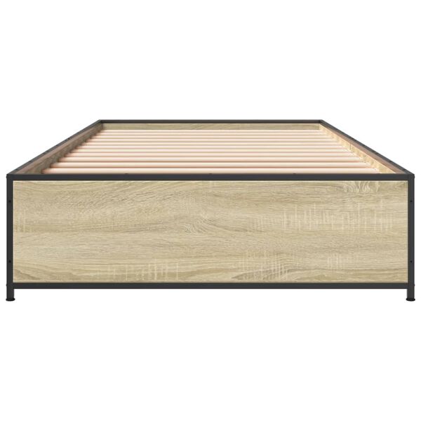 N&auml;ytet&auml;&auml;n tuotekuva 4 / 9