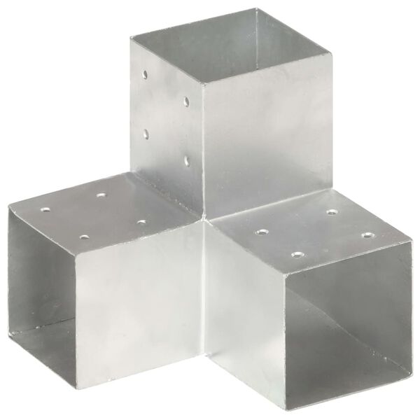 N&auml;ytet&auml;&auml;n tuotekuva 1 / 6