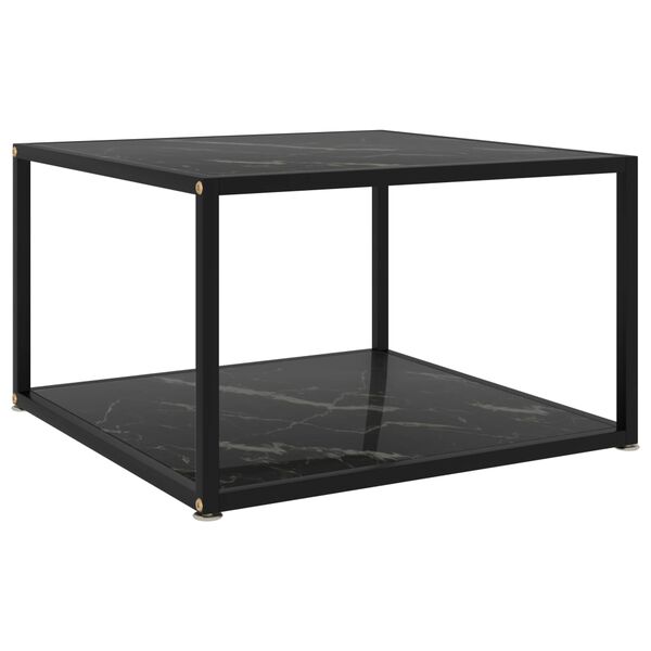 N&auml;ytet&auml;&auml;n tuotekuva 1 / 5