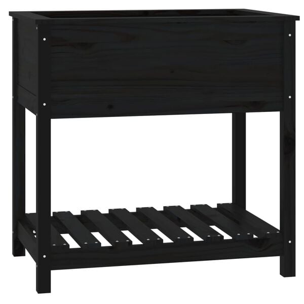 N&auml;ytet&auml;&auml;n tuotekuva 1 / 8