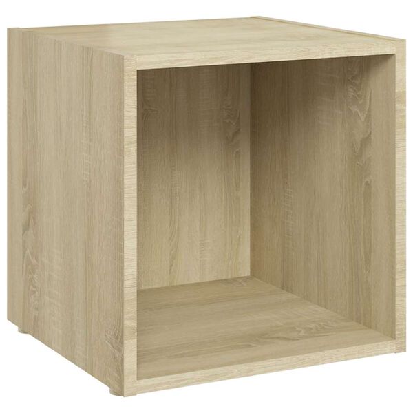 N&auml;ytet&auml;&auml;n tuotekuva 4 / 8