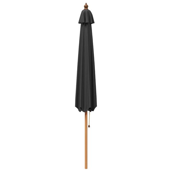 N&auml;ytet&auml;&auml;n tuotekuva 3 / 8