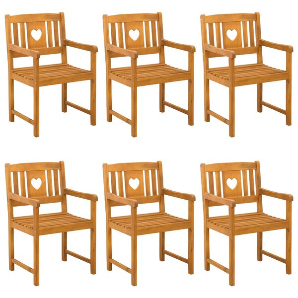 N&auml;ytet&auml;&auml;n tuotekuva 1 / 10