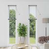 Tuotteen pikkukuva 2 / 16