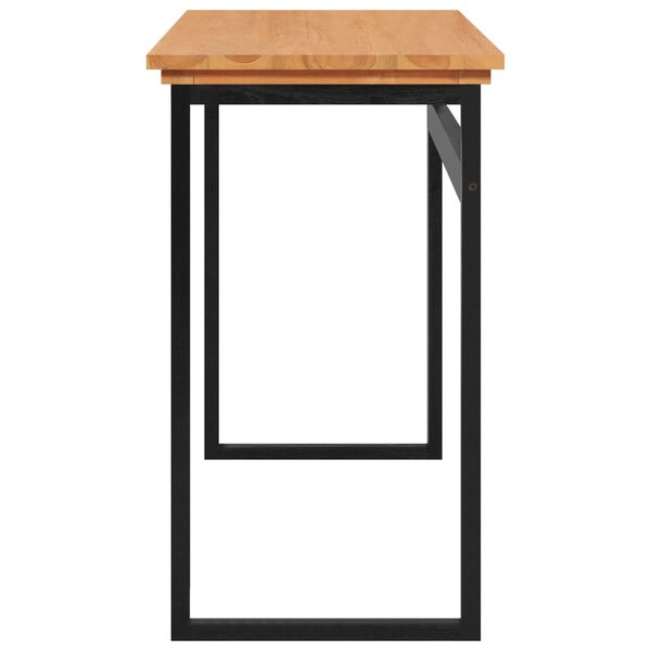 N&auml;ytet&auml;&auml;n tuotekuva 4 / 7
