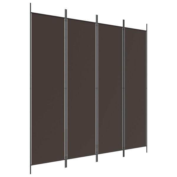 N&auml;ytet&auml;&auml;n tuotekuva 1 / 8
