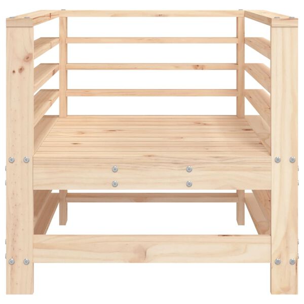 N&auml;ytet&auml;&auml;n tuotekuva 4 / 8