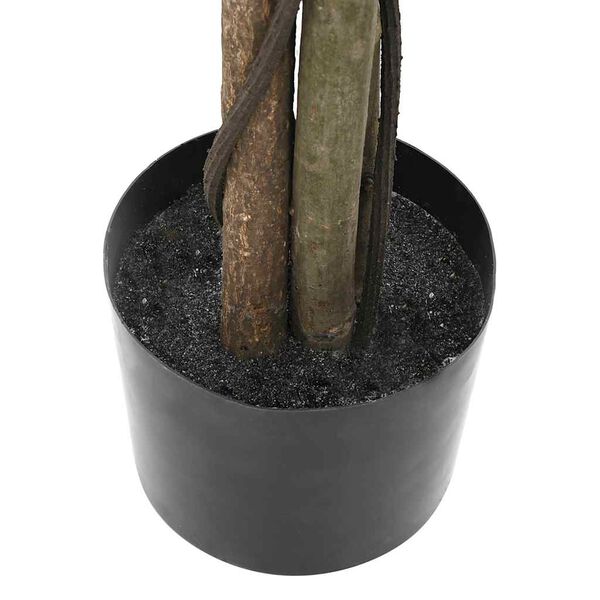 N&auml;ytet&auml;&auml;n tuotekuva 2 / 5