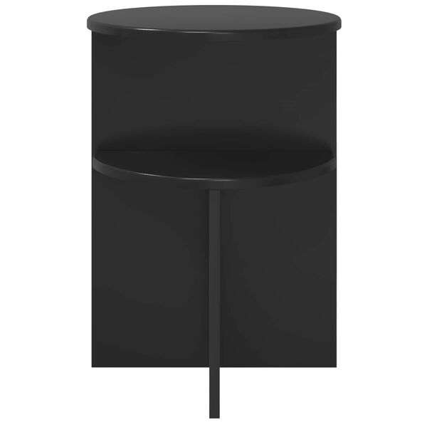 N&auml;ytet&auml;&auml;n tuotekuva 3 / 7