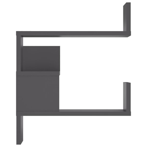 N&auml;ytet&auml;&auml;n tuotekuva 4 / 8