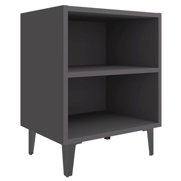 N&auml;ytet&auml;&auml;n tuotekuva 1 / 7