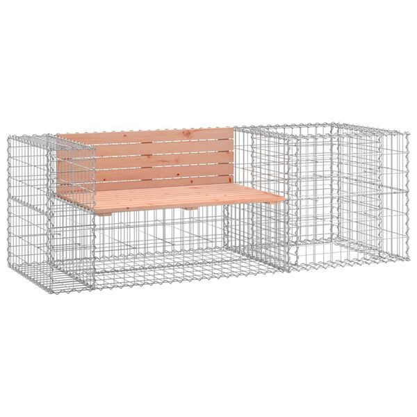 N&auml;ytet&auml;&auml;n tuotekuva 1 / 9