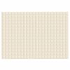 Tuotteen pikkukuva 3 / 7