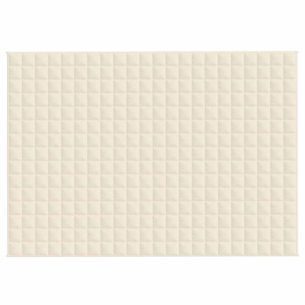 N&auml;ytet&auml;&auml;n tuotekuva 3 / 7