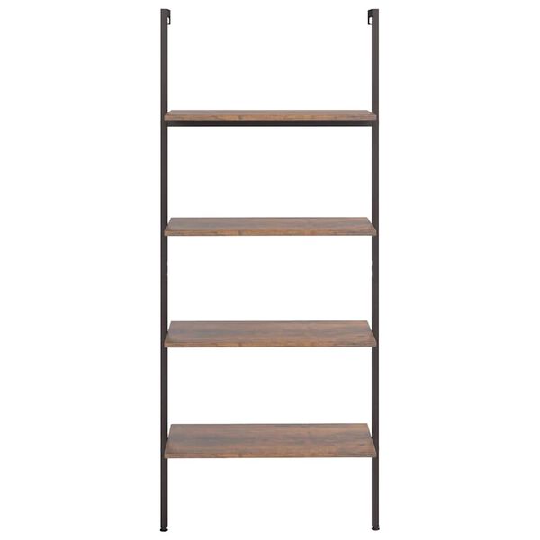 N&auml;ytet&auml;&auml;n tuotekuva 3 / 9