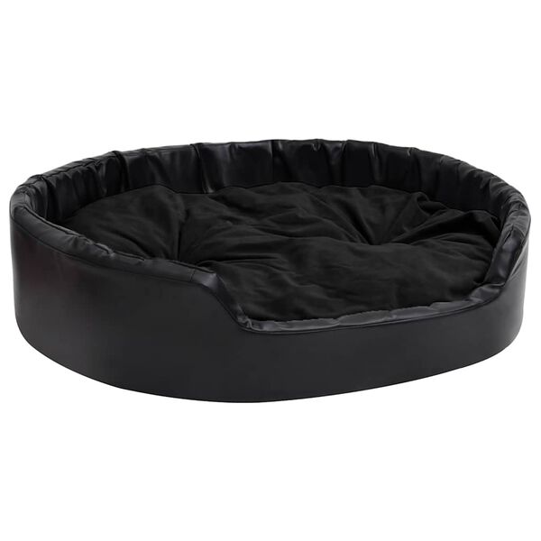N&auml;ytet&auml;&auml;n tuotekuva 1 / 8